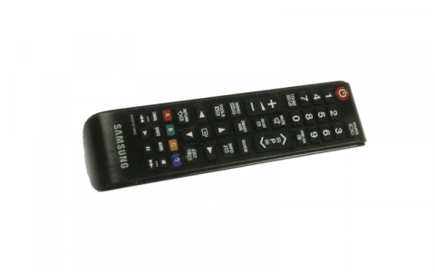 BN59-01199G - TELECOMMANDE TM1240A
