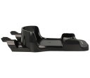 RS-RH5772 - SUPPORT MURAL