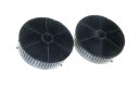 484000008824 - FILTRE CHARBON. MODELE TYPE 57