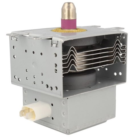 OM75P31ESGN - MAGNETRON OM75P(31)ESGN