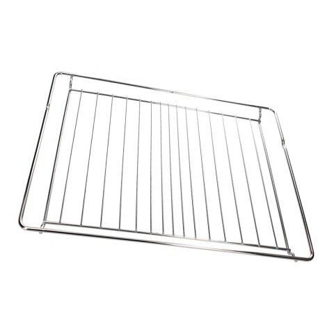 71X2253 - GRILLE DE FOUR