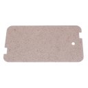 481244229264 - GUIDE ONDES MICA