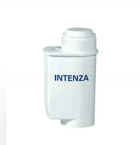 101667 - Cartouche filtrante brita intenza 1