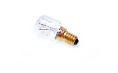 55304066 - AMPOULE 25W E14