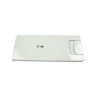 R551573 - VOLET COMPARTIMENT CONSERVATEUR