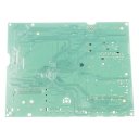 EBT62345946 - PLATINE PRINCIPALE