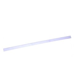 42033284 - PROFIL DE CLAYETTE REFRIGERATEUR