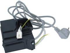 5940940300 - CARTE INVERTER