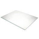 C00374838 - CLAYETTE VERRE SUPÉRIEURE