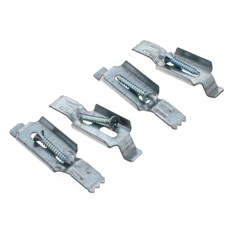 481240478776 - ATTACHES SUPPORT PLAQUE