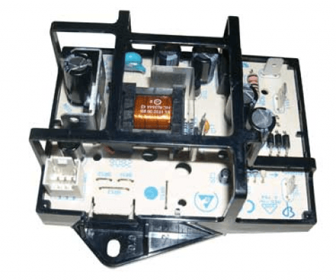 00495658 - MODULE D ALIMENTATION  51920-73