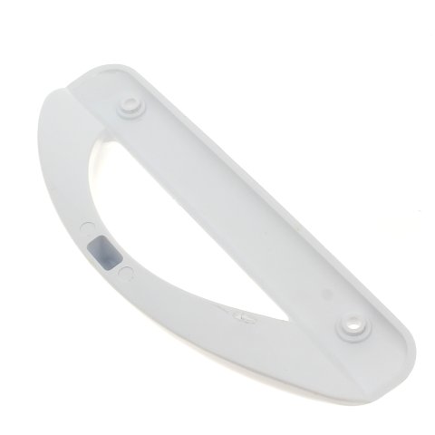 651001843 - POIGNEE DE REFRIGERATEUR