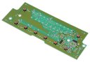 41031092 - MODULE CLAVIER COMMANDE