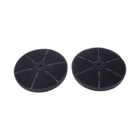 CR720 - FILTRES A CHARBON