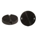 C00115686 - FILTRE A CHARBON X2