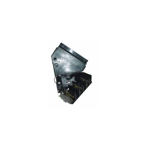 76X2401 - BORNIER