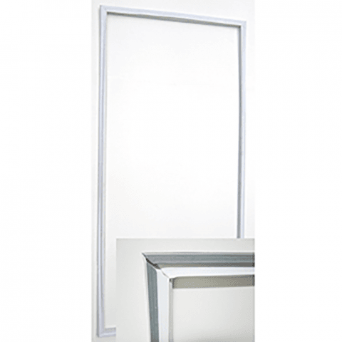 C00142515 - JOINT PORTE REFRIGER. PW 530X1178 P900