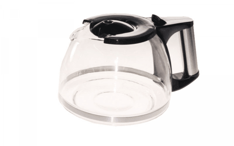 6588212 - VERSEUSE NOIR ACIER