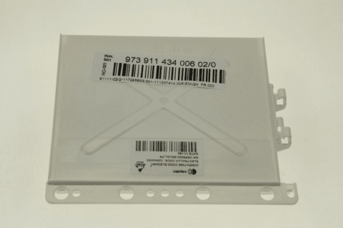 97391143400602 - MODULE ELECTRONIQUE CONFIGURE