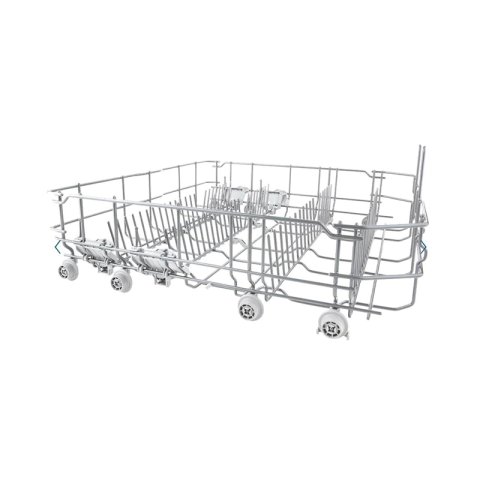 20002125 - PANIER INFERIEUR