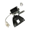 SS-993402 - POUSSOIR BILLE