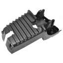 5.605-204.0 - BOITIER CHASSIS 