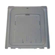 481010444922 - CONTRE PORTE COUVERCLE