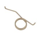 481949248128 - RESSORT DE PORTILLON