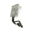 0020809004KX - BOITE A PRODUIT AVEC DURITES