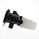 C00319033 - POMPE DE VIDANGE KEBS111/051