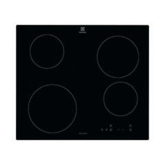 8583058137024 - DESSUS DE VERRE POUR TABLE DE CUISSON