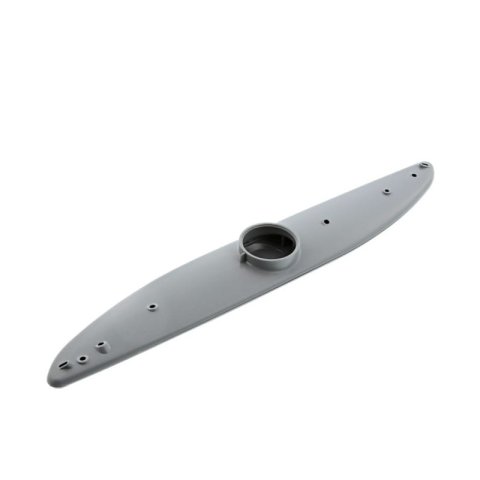 152716902 - BRAS DE LAVAGE SUPERIEURE