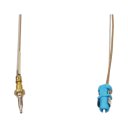 480121101065 - THERMOCOUPLE L = 520 M/M