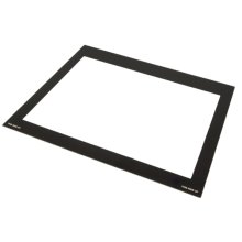 47012169 - VITRE INTÉRIEURE 484X427MM