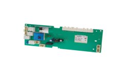 11004421 - MODULE DE PUISSANCE