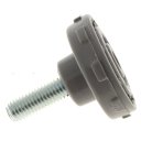 4203931400 - PIED AVANT GAUCHE