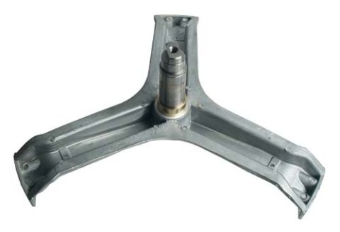 5023996500 - CROISILLON ALTERNATIVE ELECTROLUX