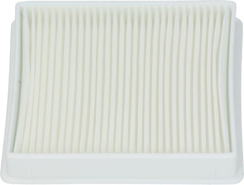 DJ63-00672D - FILTRE HEPA