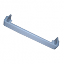 4807080100 - CLAYETTE DE PORTE