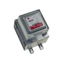 972750025 - 2M226 MAGNETRON