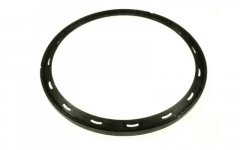 SS-981276 - Joint clipso essential 6-7 5-9l