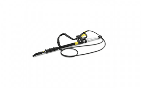 26423470 - LANCE TELESCOPIQUE 4 M SPECIALE TOITURE