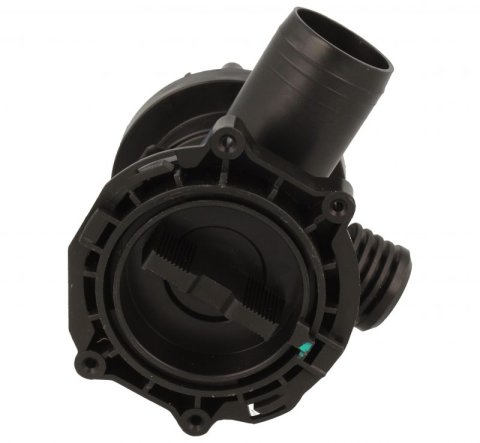 G950082 - POMPE DE VIDANGE