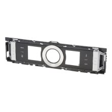 11009565 - BOITIER DE COMMANDE