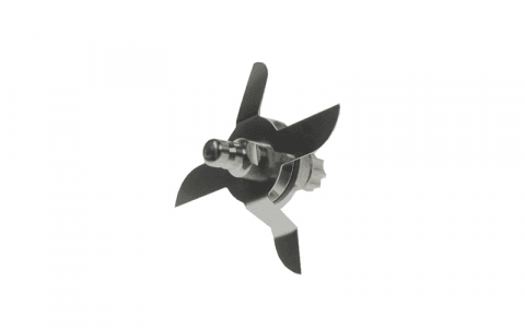 502207 - COUTEAUX COMPLET