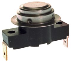 5020941300 - THERMOSTAT 110°