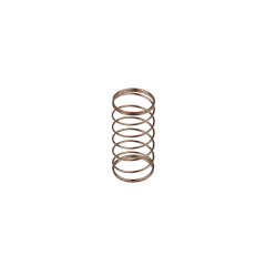 53322030 - RESSORT CYLINDRIQUE