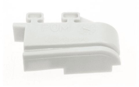 4898300 - GUIDE DROIT