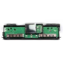 11017585 - MODULE DE COMMANDE PROGRAMMÉ