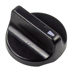 207178302 - BOUTON INTERRUPTEUR SELECTEUR